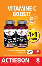 Lucovitaal folder week 1 Pagina 9