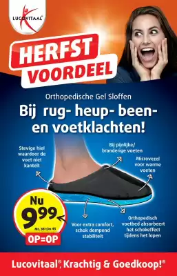 Lucovitaal folder (geldig t/m 4-01)