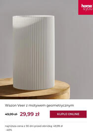 Home&You gazetka Strona 2