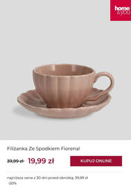 Home&You gazetka Strona 7