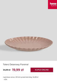 Home&You gazetka Strona 8