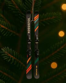 Sport Chek flyer week 1 Page 4