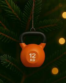 Sport Chek flyer week 1 Page 5