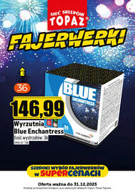 Topaz gazetka Strona 10