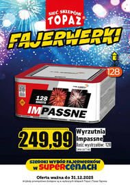 Topaz gazetka Strona 19