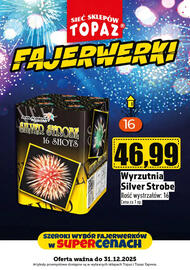 Topaz gazetka Strona 9