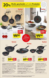 XXXLutz Prospekt Seite 2