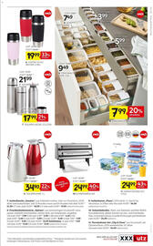 XXXLutz Prospekt Seite 3