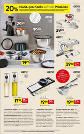 XXXLutz Prospekt Seite 4