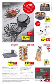 XXXLutz Prospekt Seite 5