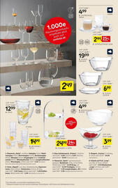 XXXLutz Prospekt Seite 6