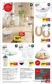 XXXLutz Prospekt Seite 7