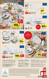 XXXLutz Prospekt Seite 8