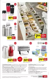 XXXLutz Prospekt Seite 3