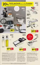 XXXLutz Prospekt Seite 4