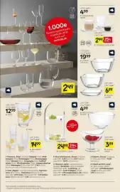 XXXLutz Prospekt Seite 6