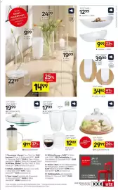 XXXLutz Prospekt Seite 7