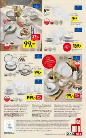 XXXLutz Prospekt Seite 8