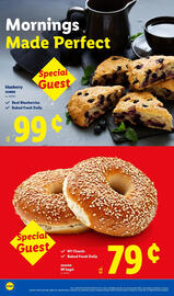 Lidl weekly ad Page 10