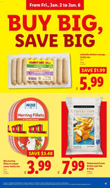 Lidl weekly ad Page 11