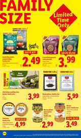 Lidl weekly ad Page 12