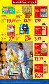 Lidl weekly ad Page 13