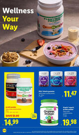 Lidl weekly ad Page 14