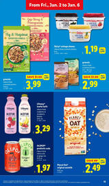 Lidl weekly ad Page 15