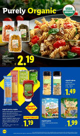 Lidl weekly ad Page 16