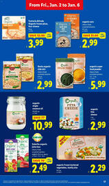 Lidl weekly ad Page 17