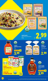 Lidl weekly ad Page 18