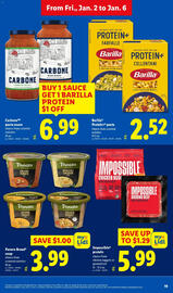 Lidl weekly ad Page 19