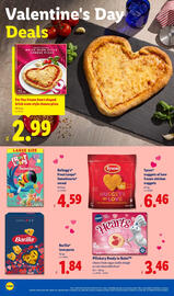 Lidl weekly ad Page 20
