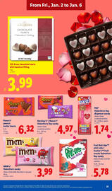 Lidl weekly ad Page 21