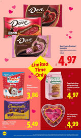 Lidl weekly ad Page 22