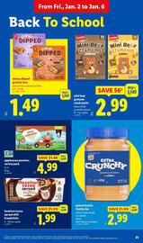 Lidl weekly ad Page 23