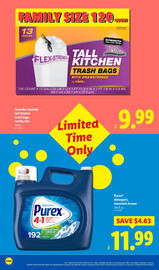 Lidl weekly ad Page 24