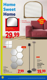 Lidl weekly ad Page 26