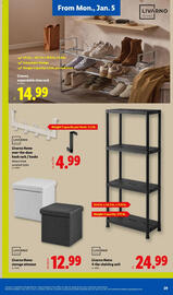 Lidl weekly ad Page 29