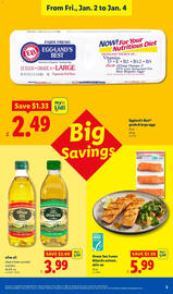 Lidl weekly ad Page 3