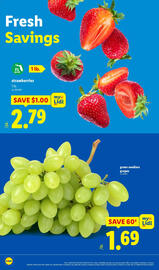 Lidl weekly ad Page 4