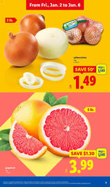 Lidl weekly ad Page 5