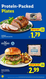 Lidl weekly ad Page 6