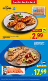 Lidl weekly ad Page 7