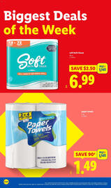Lidl weekly ad Page 8