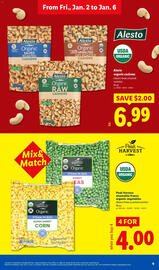 Lidl weekly ad Page 9