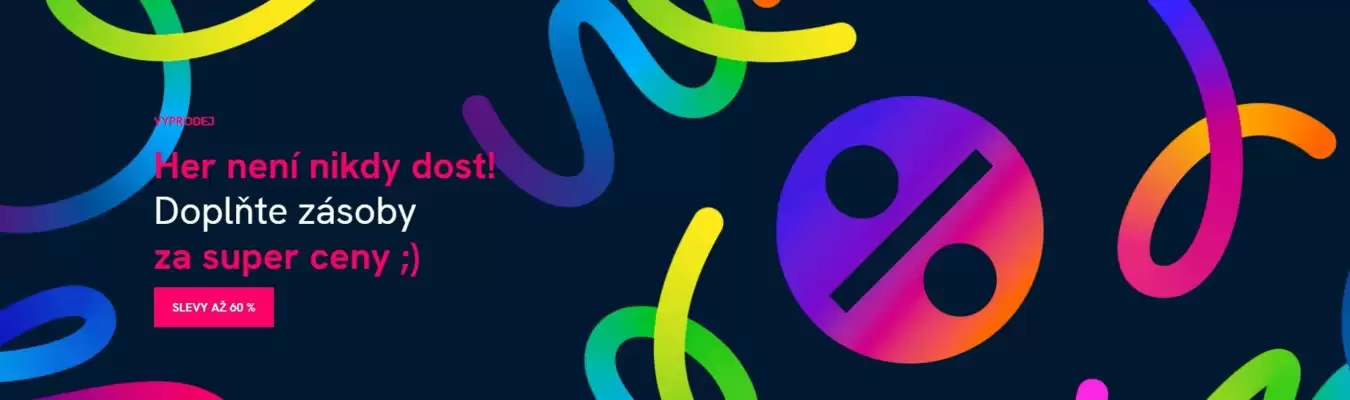 Albi leták (platné do 11-01)