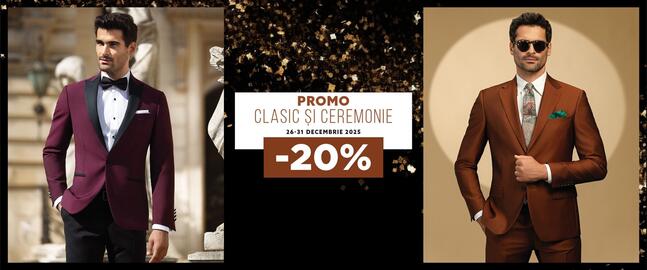 Catalog Bigotti Pagină 1