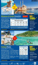 Lidl Reisen Prospekt Seite 11