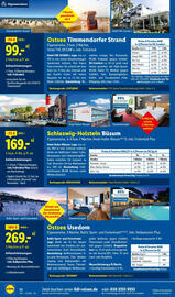 Lidl Reisen Prospekt Seite 12